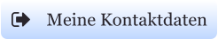 Meine Kontaktdaten